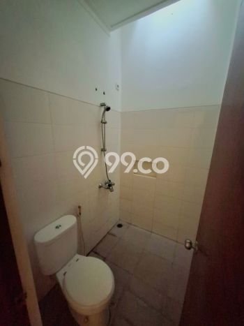 Hunian Mewah LB 220m2 Siap Pakai Desain Elegan di Bintaro, Tangerang Selatan Hunian Mewah LB 220m2 Siap Pakai Desain Elegan di Bintaro, Tangerang Selatan