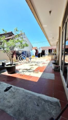 Jual Rumah Luas Elegan Dengan View Eksklusif di Bintaro, Jakarta Selatan Jual Rumah Luas Elegan Dengan View Eksklusif di Bintaro, Jakarta Selatan