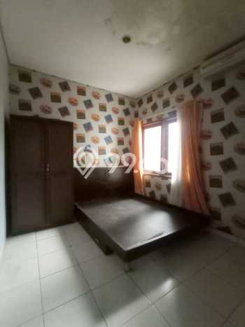 Dijual Rumah Eksklusif 3 KT di Pondok Ranji, Tangerang Selatan Dijual Rumah Eksklusif 3 KT di Pondok Ranji, Tangerang Selatan