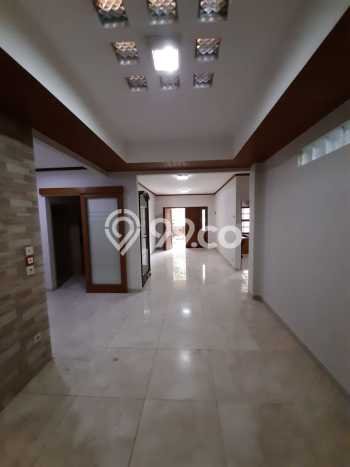Hunian Nyaman Asri 2 KT Siap Pakai di Bintaro Tangerang Selatan Hunian Nyaman Asri 2 KT Siap Pakai di Bintaro Tangerang Selatan