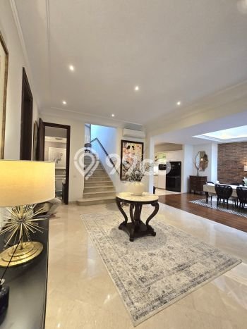 FEATURED! Rumah kawasan Bintaro, 4 KM, Lokasi Strategis, Luas 576m² Bangunan 450m² FEATURED! Rumah kawasan Bintaro, 4 KM, Lokasi Strategis, Luas 576m² Bangunan 450m²