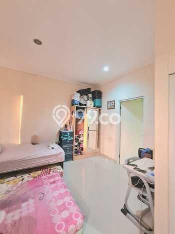 Jual Rumah Modern 4 KT di Bintaro, Tangerang Selatan Jual Rumah Modern 4 KT di Bintaro, Tangerang Selatan