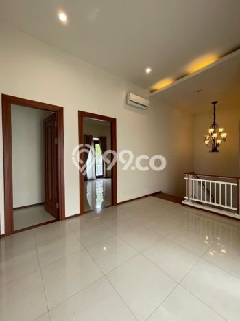 SPECIAL LISTING! Rumah area Bintaro, 5 KM, Dekat Pusat Kota, LT 350m² LB 500m² SPECIAL LISTING! Rumah area Bintaro, 5 KM, Dekat Pusat Kota, LT 350m² LB 500m²