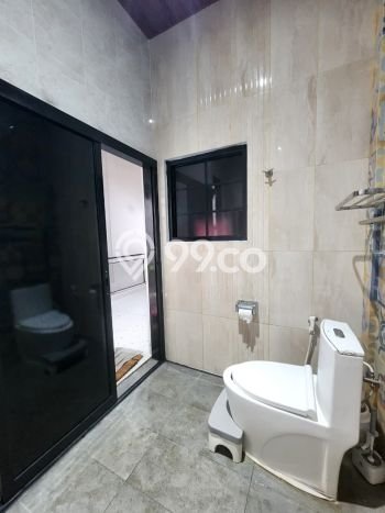 Dijual Rumah 2 Kamar Lokasi Ideal Nyaman dan Strategis di Ciputat Timur Dijual Rumah 2 Kamar Lokasi Ideal Nyaman dan Strategis di Ciputat Timur