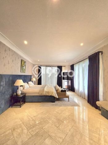 FEATURED! Rumah kawasan Bintaro, 4 KM, Lokasi Strategis, Luas 576m² Bangunan 450m² FEATURED! Rumah kawasan Bintaro, 4 KM, Lokasi Strategis, Luas 576m² Bangunan 450m²