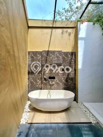 Dijual Segera! Vila di , Area 118m2m², Area Prospektif dengan nilai meningkat Dijual Segera! Vila di , Area 118m2m², Area Prospektif dengan nilai meningkat