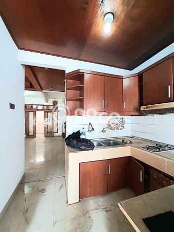 Dijual Hunian Rumah Terawat 3 Kamar di Bintaro, Tangerang Selatan Dijual Hunian Rumah Terawat 3 Kamar di Bintaro, Tangerang Selatan