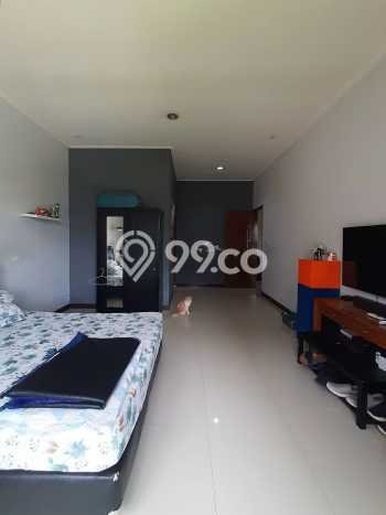 Rumah Luxury Modern Tanpa Renovasi di Bintaro Tangerang Selatan Rumah Luxury Modern Tanpa Renovasi di Bintaro Tangerang Selatan