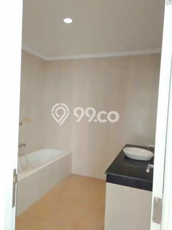 Rumah kawasan Bintaro, Tangerang Selatan, Luas 170m² Bangunan 225m² Rumah kawasan Bintaro, Tangerang Selatan, Luas 170m² Bangunan 225m²