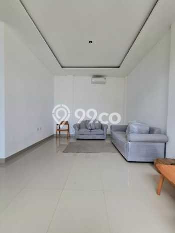 Vila di , Area 129m2m², Posisi Premium Vila di , Area 129m2m², Posisi Premium