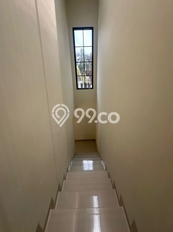 Rumah Minimalis 3 KT di Graha Raya Tangerang Unfurnished Rumah Minimalis 3 KT di Graha Raya Tangerang Unfurnished