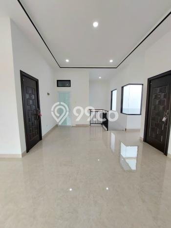 Hot Offer Hunian Mewah Ideal dan Luas di BSD, Tangerang Selatan Hot Offer Hunian Mewah Ideal dan Luas di BSD, Tangerang Selatan