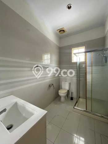 Rumah Luxury Modern Tanpa Renovasi di Bintaro Tangerang Selatan Rumah Luxury Modern Tanpa Renovasi di Bintaro Tangerang Selatan