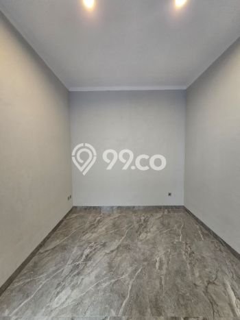 Dijual Rumah Mewah Megah Dengan View Cantik di Bintaro, Tangerang Selatan Dijual Rumah Mewah Megah Dengan View Cantik di Bintaro, Tangerang Selatan