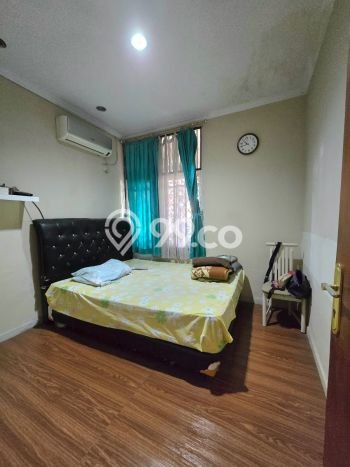 DIJUAL CEPAT! Rumah area Petukangan, Jakarta Selatan, Luas 200m² LB 120m² BISA KPR! DIJUAL CEPAT! Rumah area Petukangan, Jakarta Selatan, Luas 200m² LB 120m² BISA KPR!