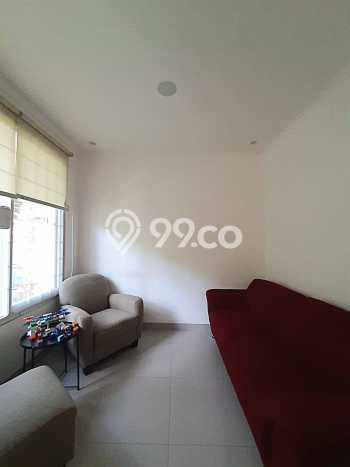 Dijual Hunian Rumah Nyaman 4 Kamar di Bintaro, Tangerang Selatan Dijual Hunian Rumah Nyaman 4 Kamar di Bintaro, Tangerang Selatan