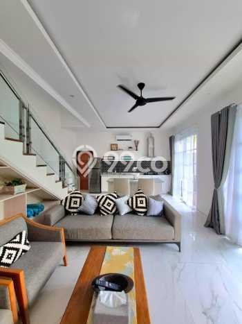 Dijual Segera! Vila di , Area 118m2m², Area Prospektif dengan nilai meningkat Dijual Segera! Vila di , Area 118m2m², Area Prospektif dengan nilai meningkat