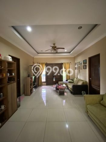 Hot Offer Hunian Premium Ideal dan Luas di Pesanggrahan, Jakarta Selatan Hot Offer Hunian Premium Ideal dan Luas di Pesanggrahan, Jakarta Selatan