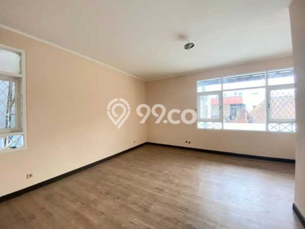 Dijual Rumah Elit Exclusive di Kebayoran Baru, Jakarta Selatan Dijual Rumah Elit Exclusive di Kebayoran Baru, Jakarta Selatan