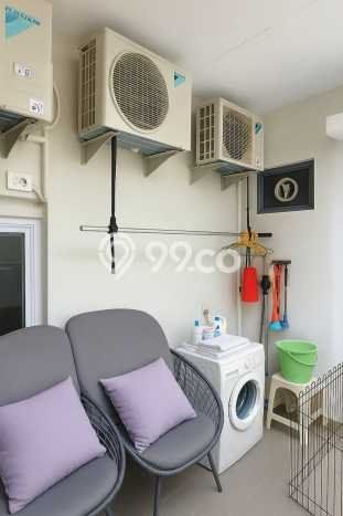 Rumah Strategis Minimalis Lb 142m2 di Pondok Aren, Tangerang Selatan Rumah Strategis Minimalis Lb 142m2 di Pondok Aren, Tangerang Selatan