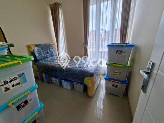 Jual Rumah Minimalis Bagus Punya 3 KT di Ciputat Tangerang Selatan SHM Jual Rumah Minimalis Bagus Punya 3 KT di Ciputat Tangerang Selatan SHM