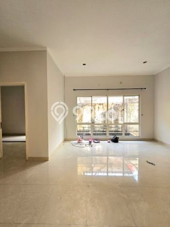 HUNIAN EKSKLUSIF! Rumah di Bintaro, 4 KT, Design Minimalis, LT 204m² Bangunan 213m² HUNIAN EKSKLUSIF! Rumah di Bintaro, 4 KT, Design Minimalis, LT 204m² Bangunan 213m²