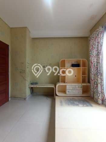 Dijual Rumah Eksklusif 3 KT di Pondok Ranji, Tangerang Selatan Dijual Rumah Eksklusif 3 KT di Pondok Ranji, Tangerang Selatan