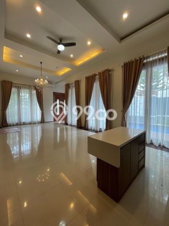 SPECIAL LISTING! Rumah area Bintaro, 5 KM, Dekat Pusat Kota, LT 350m² LB 500m² SPECIAL LISTING! Rumah area Bintaro, 5 KM, Dekat Pusat Kota, LT 350m² LB 500m²