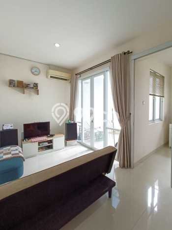 Dijual Hunian Rumah Nyaman 3 KT di Bintaro, Tangerang Selatan Dijual Hunian Rumah Nyaman 3 KT di Bintaro, Tangerang Selatan