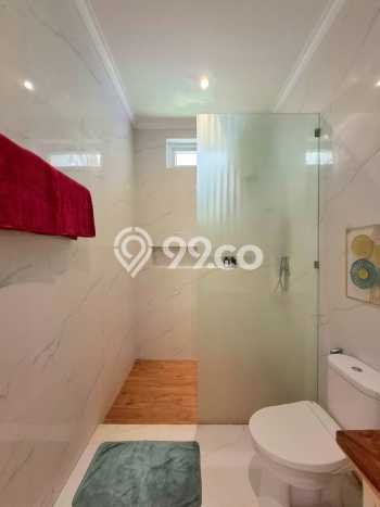 Dijual Segera! Vila di , Area 118m2m², Area Prospektif dengan nilai meningkat Dijual Segera! Vila di , Area 118m2m², Area Prospektif dengan nilai meningkat