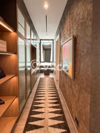 Jual Rumah Luas Elegan Dengan View Eksklusif di Alam Sutera, Tangerang Jual Rumah Luas Elegan Dengan View Eksklusif di Alam Sutera, Tangerang