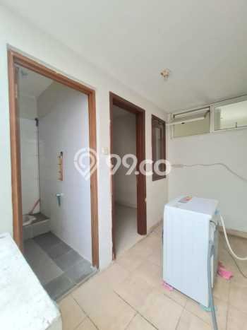 HARGA SPESIAL! Rumah di Bintaro, Tangerang Selatan, Luas 105m² Bangunan 135m² HARGA NEGO! HARGA SPESIAL! Rumah di Bintaro, Tangerang Selatan, Luas 105m² Bangunan 135m² HARGA NEGO!