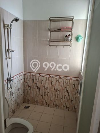 Jual Rumah Minimalis Bagus Punya 3 KT di Ciputat Tangerang Selatan SHM Jual Rumah Minimalis Bagus Punya 3 KT di Ciputat Tangerang Selatan SHM