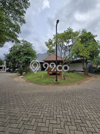 Kavling Tanah Dijual di Bintaro Tangerang Selatan Spesifikasi 297m2 Kavling Tanah Dijual di Bintaro Tangerang Selatan Spesifikasi 297m2