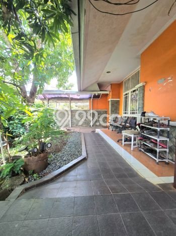 DIJUAL CEPAT! Rumah area Petukangan, Jakarta Selatan, Luas 200m² LB 120m² BISA KPR! DIJUAL CEPAT! Rumah area Petukangan, Jakarta Selatan, Luas 200m² LB 120m² BISA KPR!
