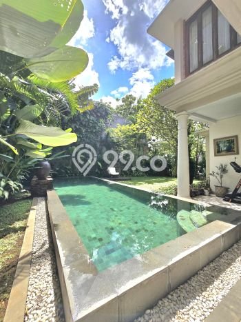 FEATURED! Rumah kawasan Bintaro, 4 KM, Lokasi Strategis, Luas 576m² Bangunan 450m² FEATURED! Rumah kawasan Bintaro, 4 KM, Lokasi Strategis, Luas 576m² Bangunan 450m²