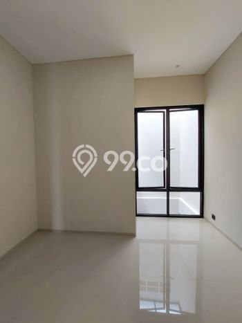 Jual Rumah Bagus Siap Huni LB 133m2 di BSD, Tangerang Selatan Jual Rumah Bagus Siap Huni LB 133m2 di BSD, Tangerang Selatan