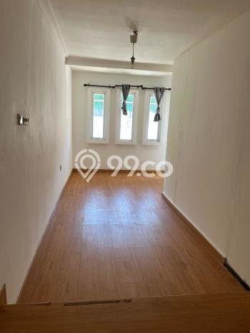 Rumah Sewa Tangerang Selatan LT 120m2 LB 180m2 Kawasan Bintaro Rumah Sewa Tangerang Selatan LT 120m2 LB 180m2 Kawasan Bintaro