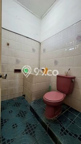 Jual Rumah Luas Elegan Dengan View Eksklusif di Bintaro, Jakarta Selatan Jual Rumah Luas Elegan Dengan View Eksklusif di Bintaro, Jakarta Selatan