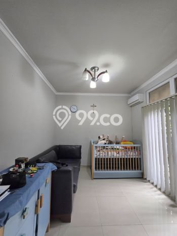 HARGA SPECIAL! Rumah Asri area Bintaro, Tangerang Selatan, Luas 250m² LB 200m² BISA KPR! HARGA SPECIAL! Rumah Asri area Bintaro, Tangerang Selatan, Luas 250m² LB 200m² BISA KPR!