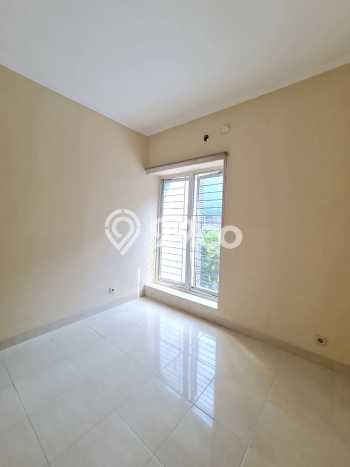 Dijual Rumah Luas Elegan Dengan View Eksklusif di Bintaro, Tangerang Selatan Dijual Rumah Luas Elegan Dengan View Eksklusif di Bintaro, Tangerang Selatan