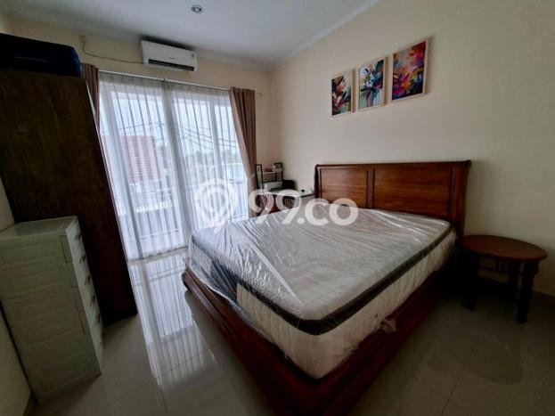 Jual Rumah Minimalis Bagus Punya 3 KT di Ciputat Tangerang Selatan SHM Jual Rumah Minimalis Bagus Punya 3 KT di Ciputat Tangerang Selatan SHM