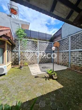 Ready to Use! Luxury House LT 250m2 Desain Modern di Bintaro Ready to Use! Luxury House LT 250m2 Desain Modern di Bintaro