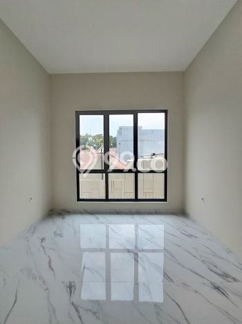 Best Deal Hunian Premium Ideal dan Luas di BSD, Tangerang Selatan Best Deal Hunian Premium Ideal dan Luas di BSD, Tangerang Selatan