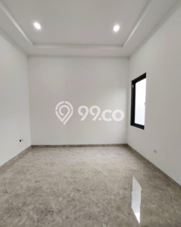 Ready to Use! Premium House LT 180m2 Desain Modern di BSD City Ready to Use! Premium House LT 180m2 Desain Modern di BSD City