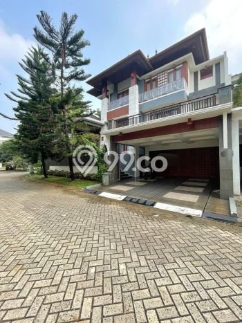 SPECIAL LISTING! Rumah area Bintaro, 5 KM, Dekat Pusat Kota, LT 350m² LB 500m² SPECIAL LISTING! Rumah area Bintaro, 5 KM, Dekat Pusat Kota, LT 350m² LB 500m²
