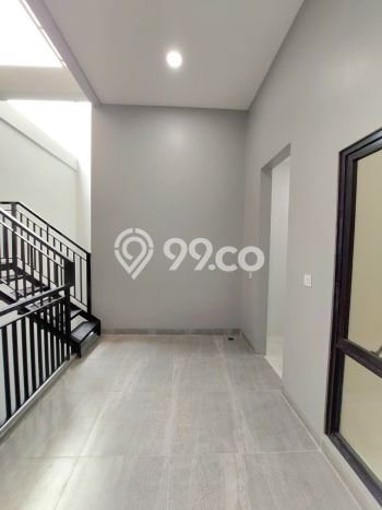 Best Deal Hunian Premium Ideal dan Luas di BSD, Tangerang Selatan Best Deal Hunian Premium Ideal dan Luas di BSD, Tangerang Selatan