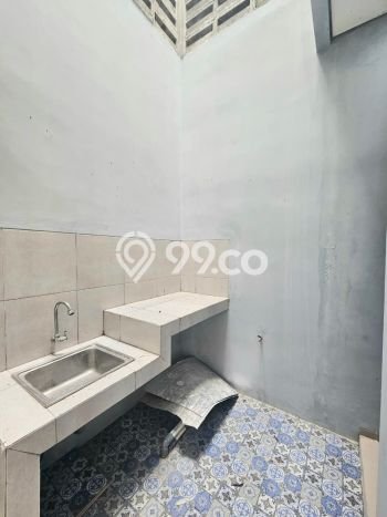Jual Rumah Minimalis Bagus Punya 3 KT di Ciputat Tangerang Selatan SHM Jual Rumah Minimalis Bagus Punya 3 KT di Ciputat Tangerang Selatan SHM