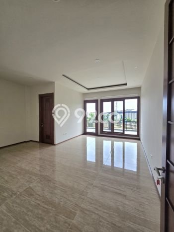 Bisa KPR! Rumah Strategis di Bintaro, LT 314m² Bangunan 478m² Bisa KPR! Rumah Strategis di Bintaro, LT 314m² Bangunan 478m²