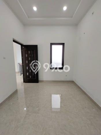 Hot Offer Hunian Mewah Ideal dan Luas di BSD, Tangerang Selatan Hot Offer Hunian Mewah Ideal dan Luas di BSD, Tangerang Selatan
